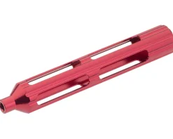 Fox Suspension Suspension|Rebound Knob (FIT4) (29") (Long)
