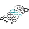 Fox Suspension Suspension|Rebuild Kit (LIVE Gen 2)