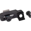Fox Suspension Seatposts & Clamps|Remote Adapter Assembly (I-Spec EV, 2021 Transfer 1x)