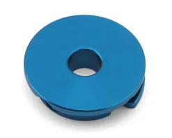Fox Suspension Suspension|Remote Cable Pulley (Blue) (For Float) (2017)