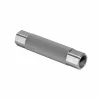 Fox Suspension Tools|Suspension|Retention Lug Driver (Transfer-SL)