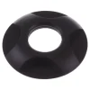 Fox Suspension Suspension|Rezi End Cap (2014 Float X)