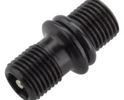 Fox Suspension Suspension|Schrader Air Valve Assembly (5/16-32 ORB) (Allen w/o Cap)