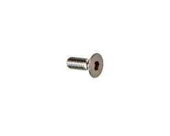 Fox Suspension Suspension|Screw (M3 x 8mm) (Each) (Float X2) (Float X)