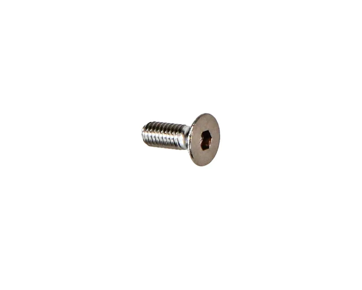 Fox Suspension Suspension|Screw (M3 x 8mm) (Each) (Float X2) (Float X)