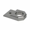 Fox Suspension Tools|Suspension|Sealhead Torque Driver (1.47" Flats) (Transfer-SL)