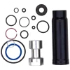 Fox Suspension Suspension|Seal Kit (2021+ ALL 38, 8mm Shaft, FIT4, Cartridge Rebuild)