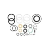 Fox Suspension Suspension|Seal Kit (Float Trek Thru Shaft)