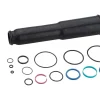 Fox Suspension Suspension|Seal Kit (For 36/40mm FIT4 Damper Forks)