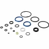 Fox Suspension Suspension|Seal Kit (Grip SL) (2025 32 TC/32 SC/34 SC)