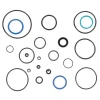 Fox Suspension Suspension|Seal Kit (Grip X2) (2025 34, 36, 38, 40)