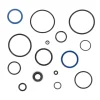 Fox Suspension Suspension|Seal Kit (Grip X) (2025 34, 36, 38, Super Z)