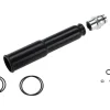 Fox Suspension Headsets & Spacers|Seal Kit (2011+ 36) (40mm Inverted RC2)