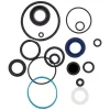Fox Suspension Suspension|Seal Kit (9mm Thru Shaft) (Trek)