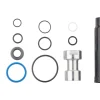 Fox Suspension Suspension|Seal Kit (2020+) (32/34 Non-Step Cast) (8mm Shaft) (FIT4 Cartridge)
