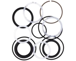 Fox Suspension Suspension|Seal Kit (Specialized FLOAT Air Sleeve) (Auto-Sag)