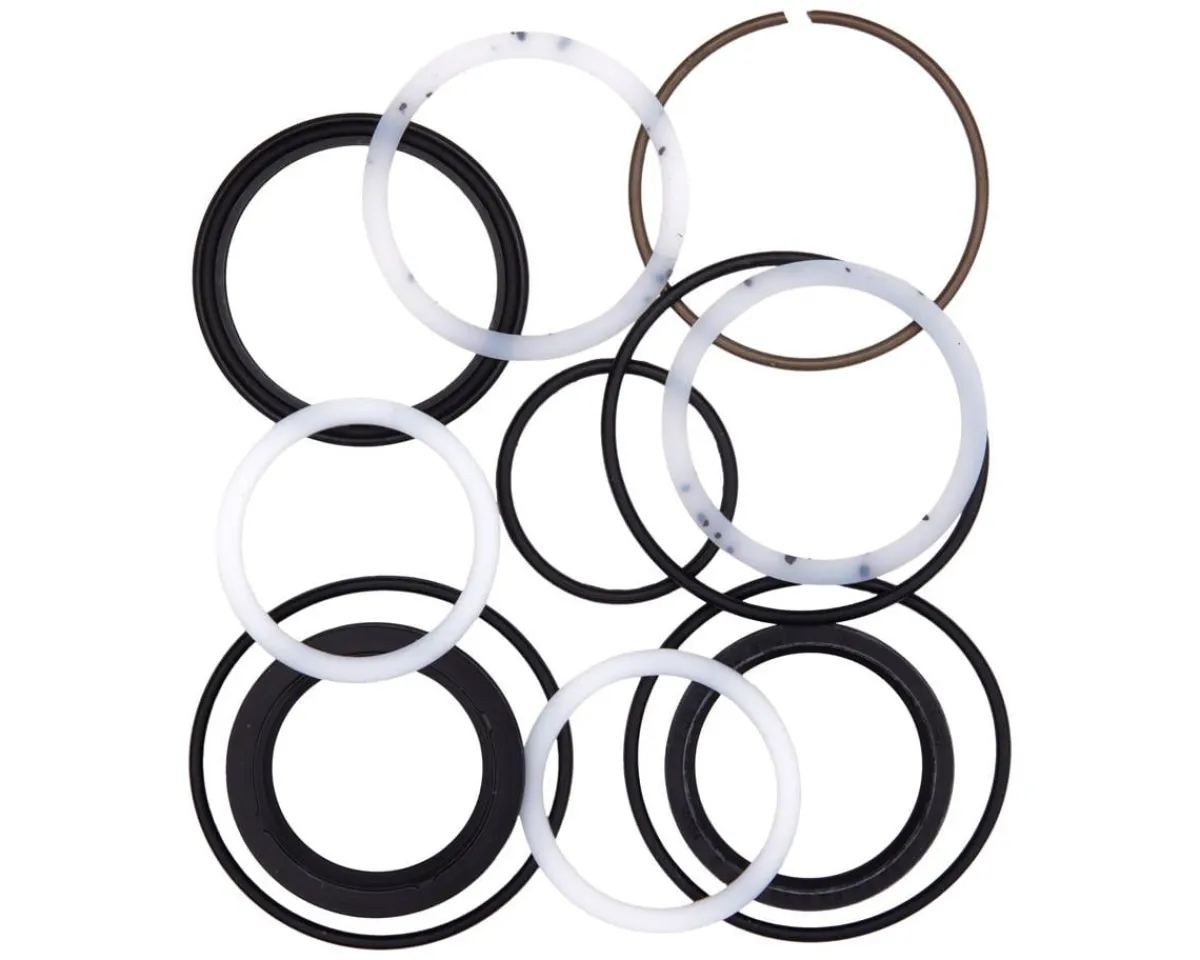 Fox Suspension Suspension|Seal Kit (Specialized FLOAT Air Sleeve) (Auto-Sag)