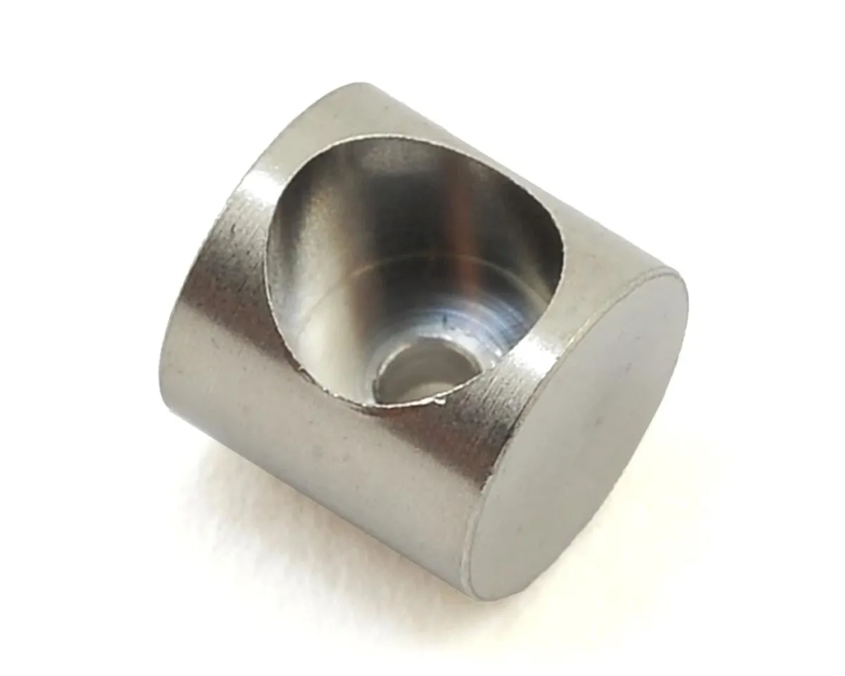 Fox Suspension Seatposts & Clamps|Seat Post Cable Bushing (1)