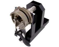 Fox Suspension Suspension|Service Tool (VVC Set) (Assembly) (2021 DHX2/Float X2)