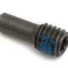 Fox Suspension Suspension|Set Screw for Rear Shock (M3 x .5mm x .300 TLG)