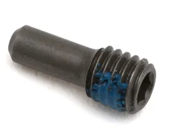 Fox Suspension Suspension|Set Screw for Rear Shock (M3 x .5mm x .300 TLG)