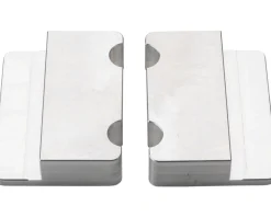 Fox Suspension Suspension|Shaft Clamp (FLOAT X2) (.375") (2021)