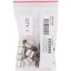 Fox Suspension Suspension|Shock Bearing Kit (0.5"ID x 0.5"TLG) (20-Pack)