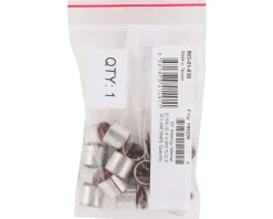Fox Suspension Suspension|Shock Bearing Kit (0.5"ID x 0.5"TLG) (20-Pack)