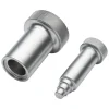 Fox Suspension Tools|Suspension|Shock Eyelet Hardware Pin Removal Tool (6mm/8mm/10mm)