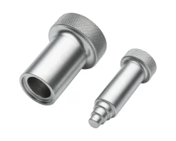 Fox Suspension Tools|Suspension|Shock Eyelet Hardware Pin Removal Tool (6mm/8mm/10mm)