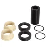 Fox Suspension Suspension|Shock Mount Hardware w/ Crush Washer (39.8mm) (M8) (Aluminum)