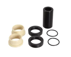 Fox Suspension Suspension|Shock Mount Hardware w/ Crush Washer (39.8mm) (M8) (Aluminum)