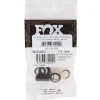 Fox Suspension Suspension|Shock Mount Hardware (21.84mm) (M6) (w/ Crush Washer)
