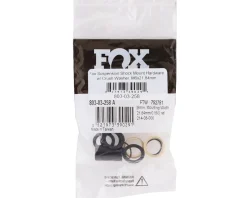 Fox Suspension Suspension|Shock Mount Hardware (21.84mm) (M6) (w/ Crush Washer)
