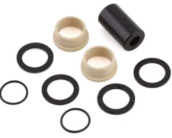 Fox Suspension Suspension|Shock Mount Hardware (21.84mm) (M6) (w/ Crush Washer)