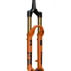 Fox Suspension Forks|Suspension|36 SL Factory Series All-Mountain Fork (Shiny Orange) (44mm Offset) (GRIP X | Kabolt SL) (140mm) (2027) (29") (15 x 110mm) (Tapered)