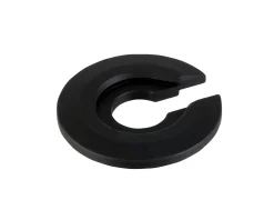 Fox Suspension Suspension|Slotted Spring Retainer (DHX2)