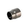 Fox Suspension Tools|Suspension|5/8" Socket Bit (Piston Bolt) (2024 Float LV)