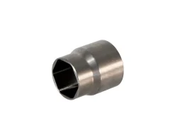 Fox Suspension Tools|Suspension|5/8" Socket Bit (Piston Bolt) (2024 Float LV)