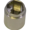 Fox Suspension Tools|Suspension|Socket for Piston Bolt (5/8") (Float DPS)