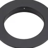 Fox Suspension Suspension|Spring Retainer Insert for Twin Tube Rear Shocks (9mm Shaft)