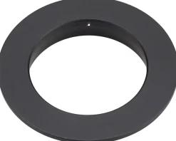 Fox Suspension Suspension|Spring Retainer Insert for Twin Tube Rear Shocks (9mm Shaft)