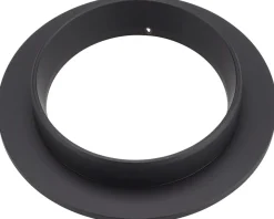 Fox Suspension Suspension|Spring Retainer Insert for Twin Tube Rear Shocks (9mm Shaft)