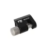 Fox Suspension Tools|Suspension|Static Sleeve Removal Press (Eyelet Side)