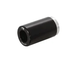 Fox Suspension Tools|Suspension|Static Sleeve Installation Press