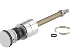 Fox Suspension Suspension|32 Step-Cast Air Shaft Assembly (2019) (100mm) (FLOAT)