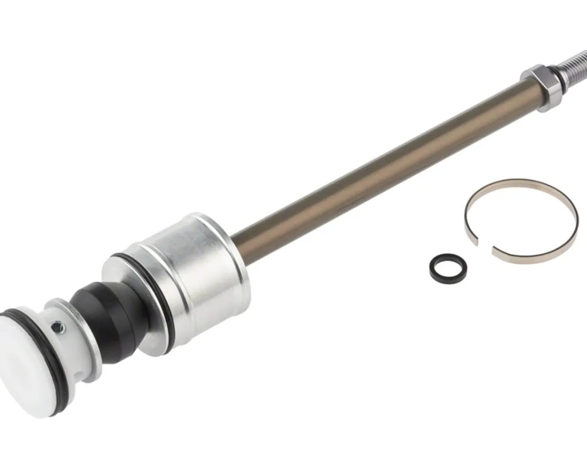Fox Suspension Suspension|34 Step-Cast Air Shaft Assembly (2019) (FLOAT) (120mm)