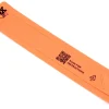 Fox Suspension Vehicle Bike Racks|Strap Threader (Orange) (Single) (For Tailgate Installation)