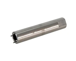Fox Suspension Tools|Suspension|Tensile Nut (Torque Driver) (Transfer Neo)