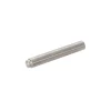 Fox Suspension Tools|Suspension|Thru Shaft Body Bushing Press (Trek)